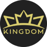 Kingdom Roofing & Remodeling Logo